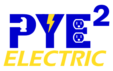 Pye 2 Electric